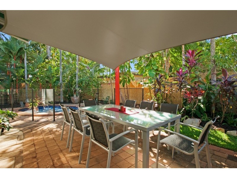 1/127 Old McMillans Road, Millner NT 0810