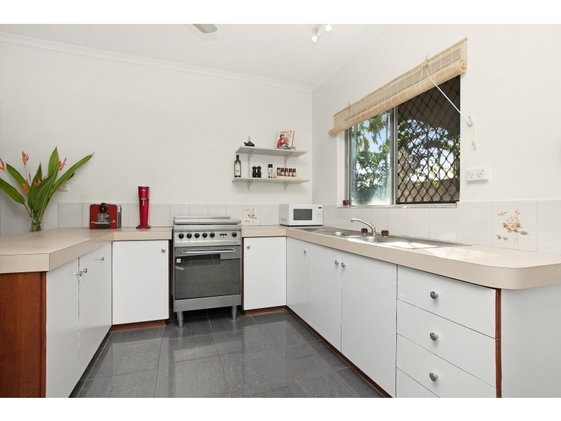 1/127 Old McMillans Road, Millner NT 0810