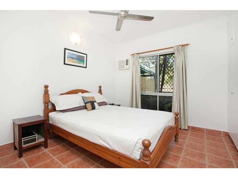 1/127 Old McMillans Road, Millner NT 0810