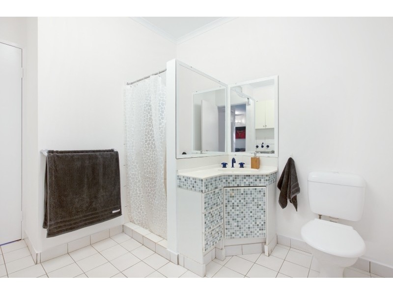 1/127 Old McMillans Road, Millner NT 0810