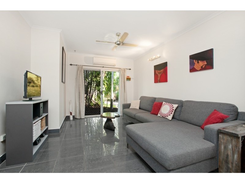 1/127 Old McMillans Road, Millner NT 0810