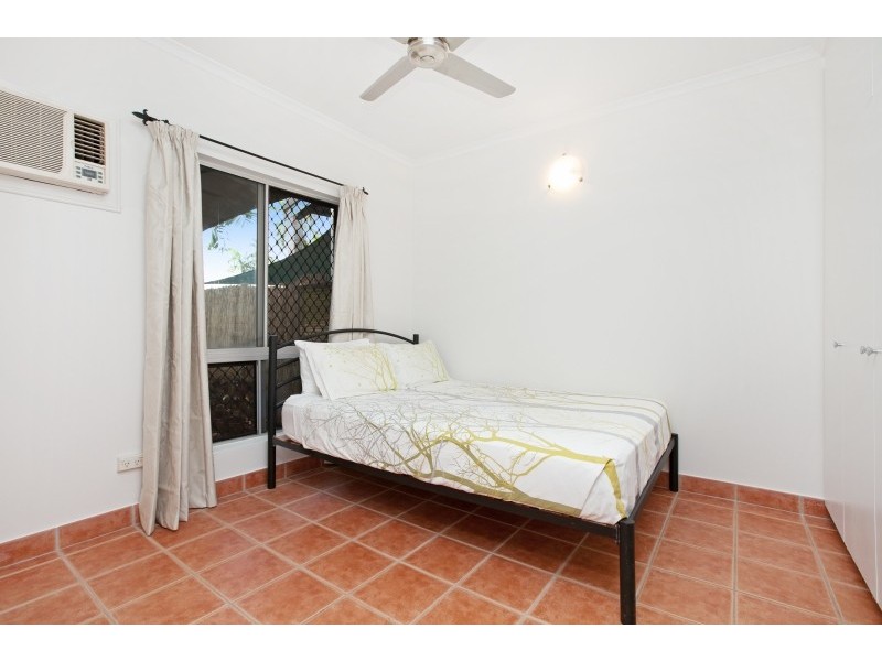 1/127 Old McMillans Road, Millner NT 0810