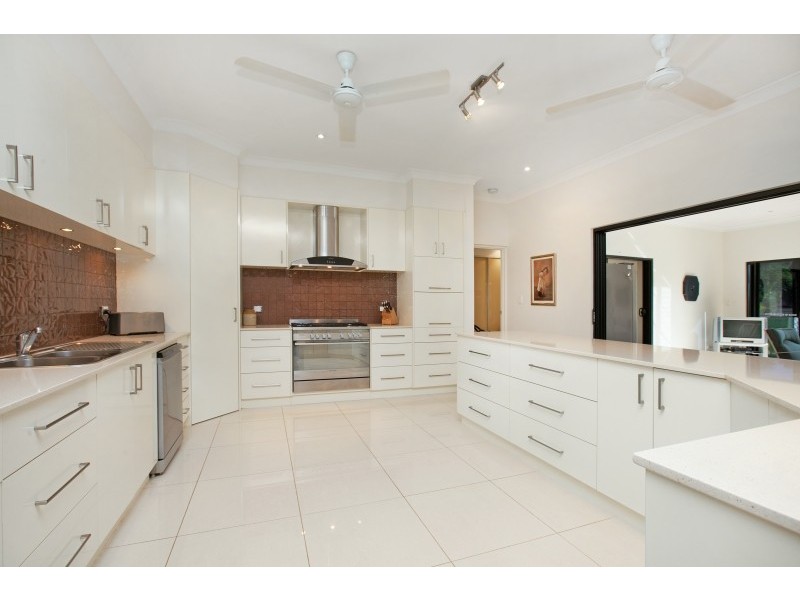 45 Dichondra Road, Howard Springs NT 0835