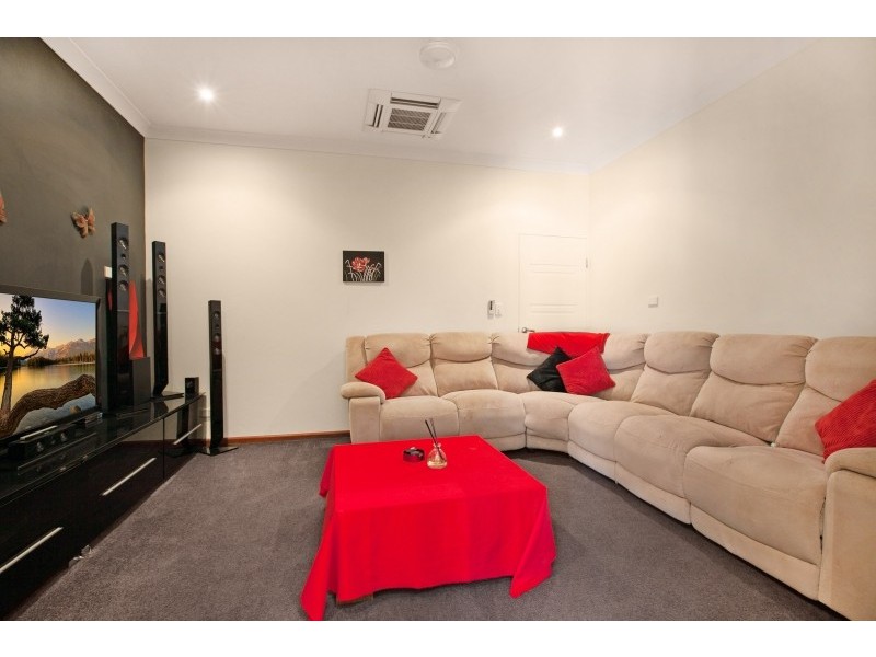 45 Dichondra Road, Howard Springs NT 0835