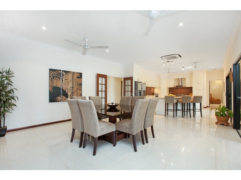 45 Dichondra Road, Howard Springs NT 0835