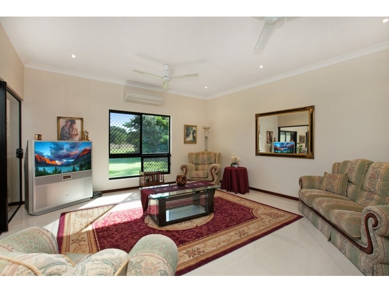 45 Dichondra Road, Howard Springs NT 0835