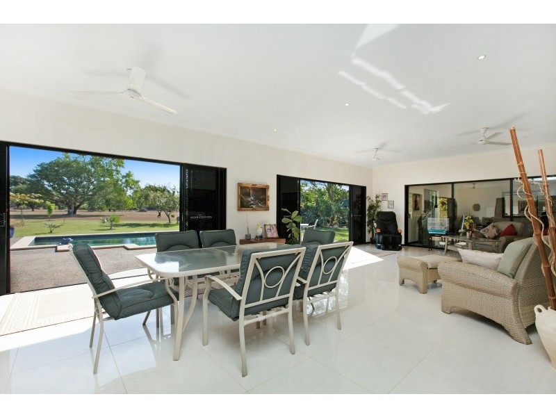 45 Dichondra Road, Howard Springs NT 0835