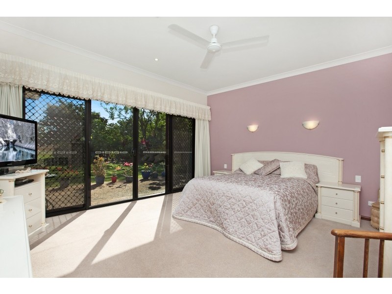 45 Dichondra Road, Howard Springs NT 0835