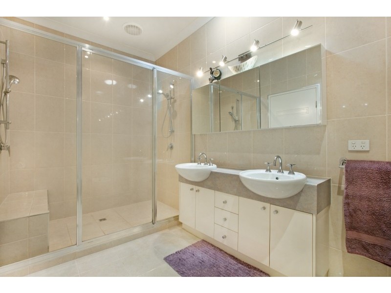 45 Dichondra Road, Howard Springs NT 0835