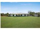 45 Dichondra Road, Howard Springs NT 0835