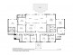 45 Dichondra Road, Howard Springs NT 0835 Floorplan