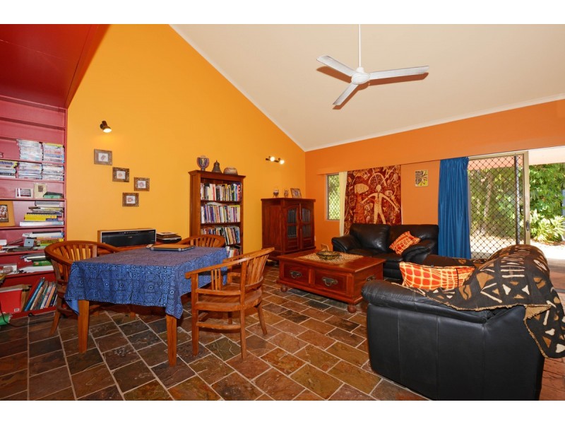 2/17 Cheong Crescent, Millner NT 0810