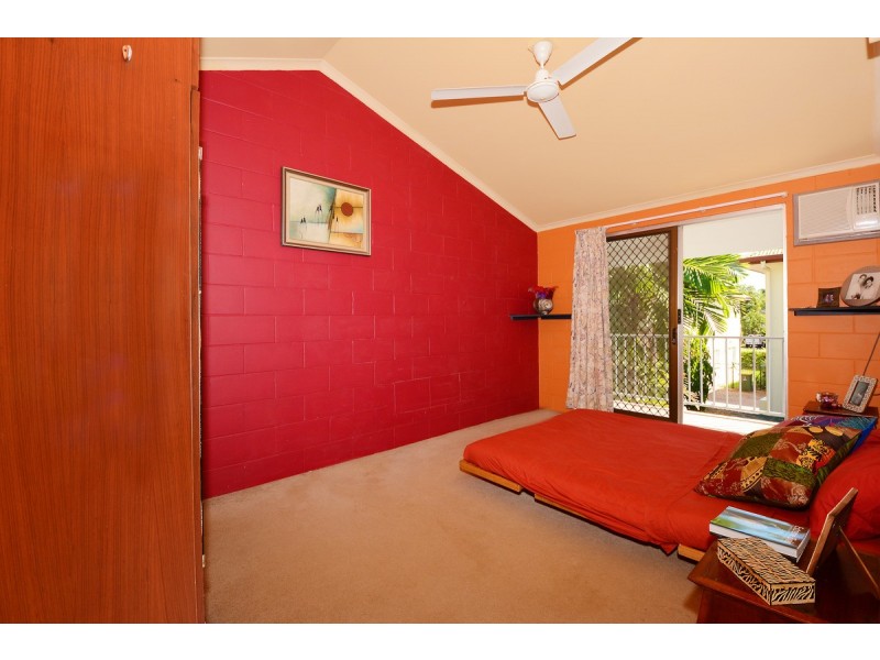 2/17 Cheong Crescent, Millner NT 0810