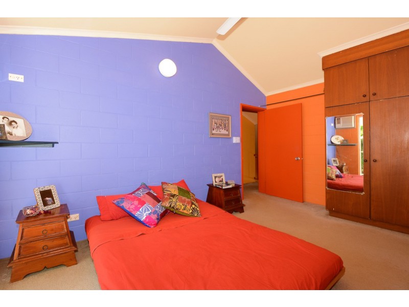 2/17 Cheong Crescent, Millner NT 0810