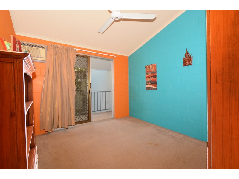 2/17 Cheong Crescent, Millner NT 0810