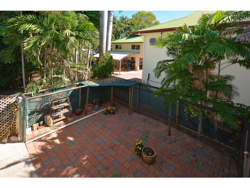2/17 Cheong Crescent, Millner NT 0810