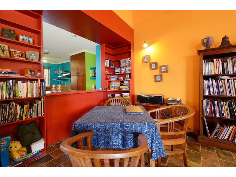 2/17 Cheong Crescent, Millner NT 0810