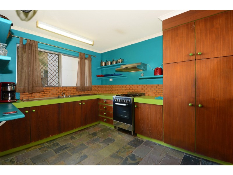 2/17 Cheong Crescent, Millner NT 0810