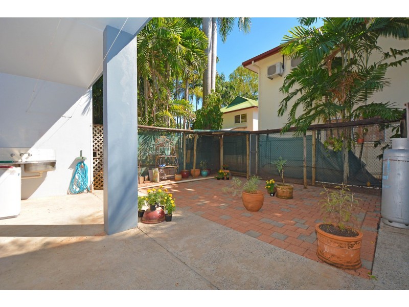 2/17 Cheong Crescent, Millner NT 0810