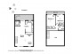 2/17 Cheong Crescent, Millner NT 0810 Floorplan