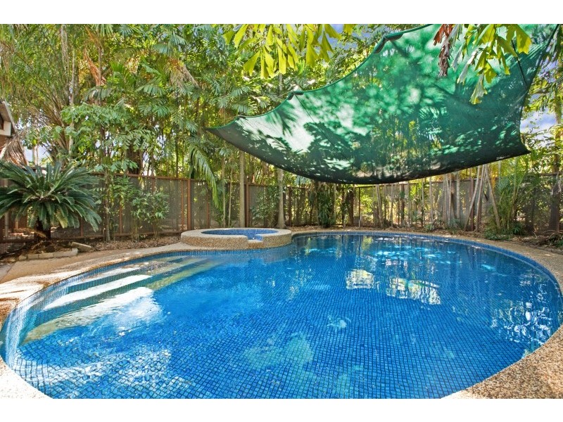 5 Sandalwood Street, Nightcliff NT 0810