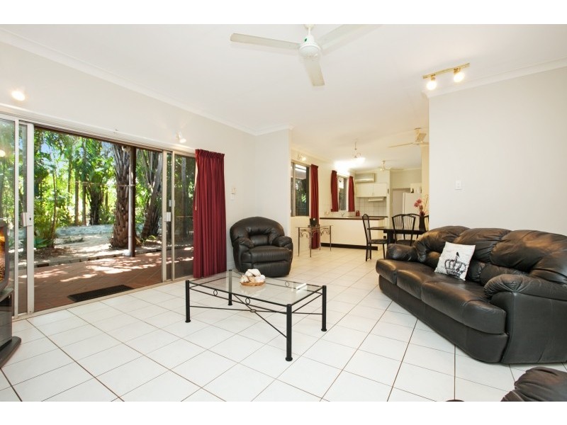 5 Sandalwood Street, Nightcliff NT 0810