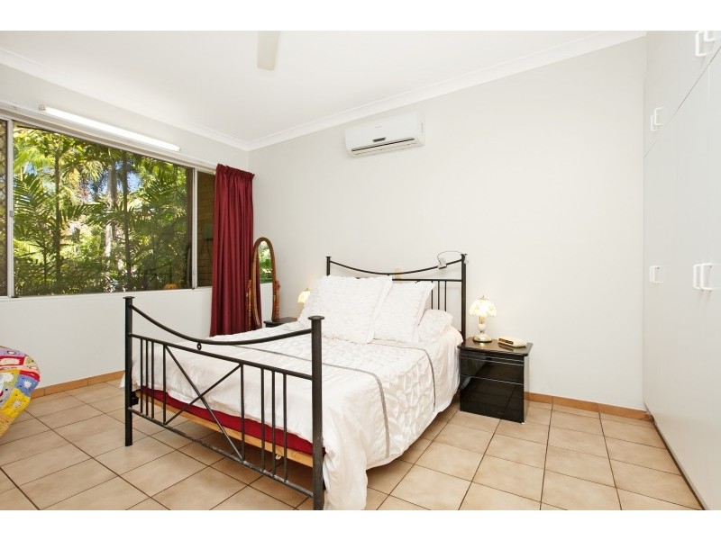 5 Sandalwood Street, Nightcliff NT 0810