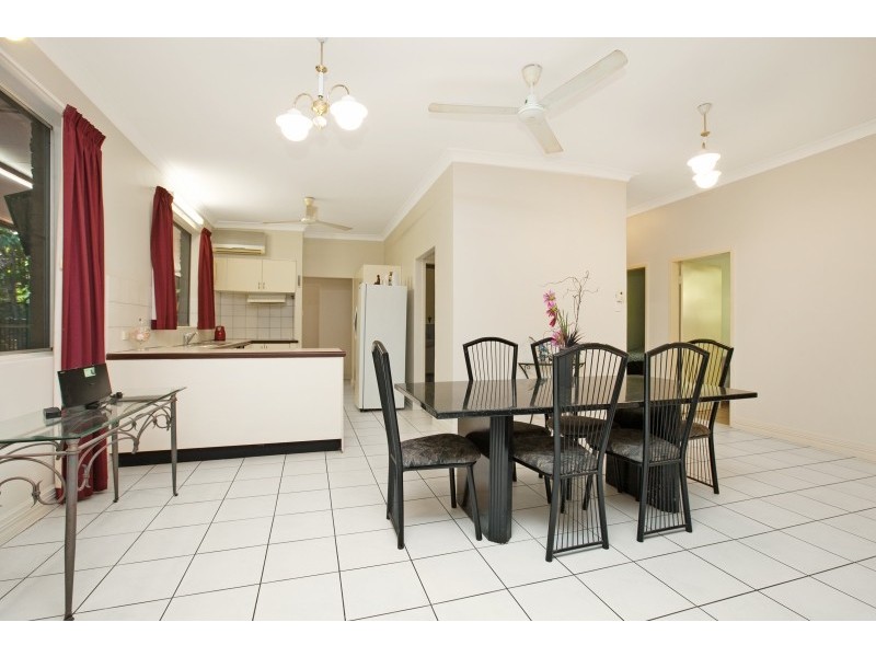 5 Sandalwood Street, Nightcliff NT 0810