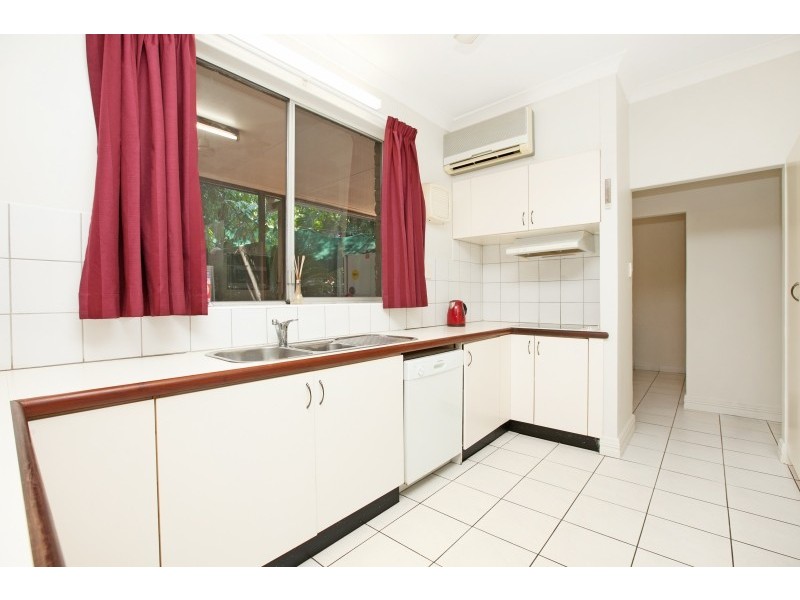 5 Sandalwood Street, Nightcliff NT 0810