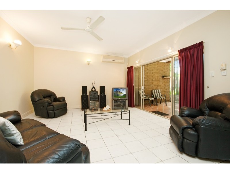 5 Sandalwood Street, Nightcliff NT 0810