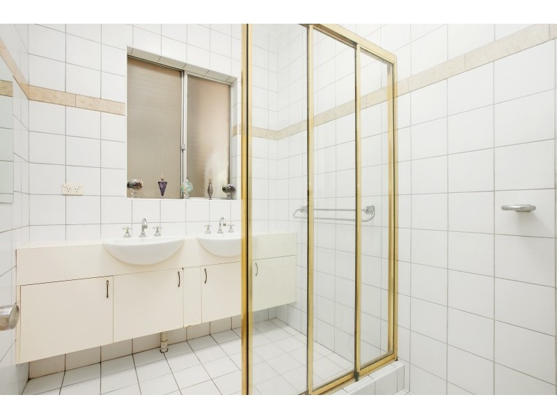 5 Sandalwood Street, Nightcliff NT 0810