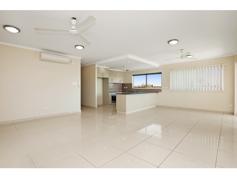 6/12 Dashwood Place, Darwin NT 0800
