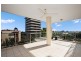6/12 Dashwood Place, Darwin NT 0800
