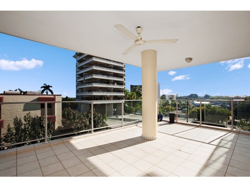 6/12 Dashwood Place, Darwin NT 0800