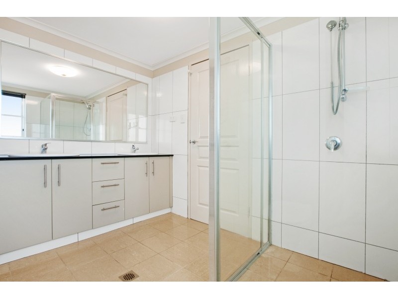 6/12 Dashwood Place, Darwin NT 0800