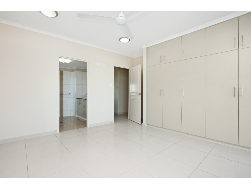 6/12 Dashwood Place, Darwin NT 0800