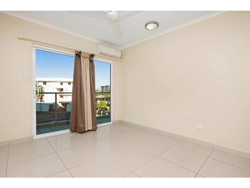 6/12 Dashwood Place, Darwin NT 0800
