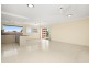 6/12 Dashwood Place, Darwin NT 0800