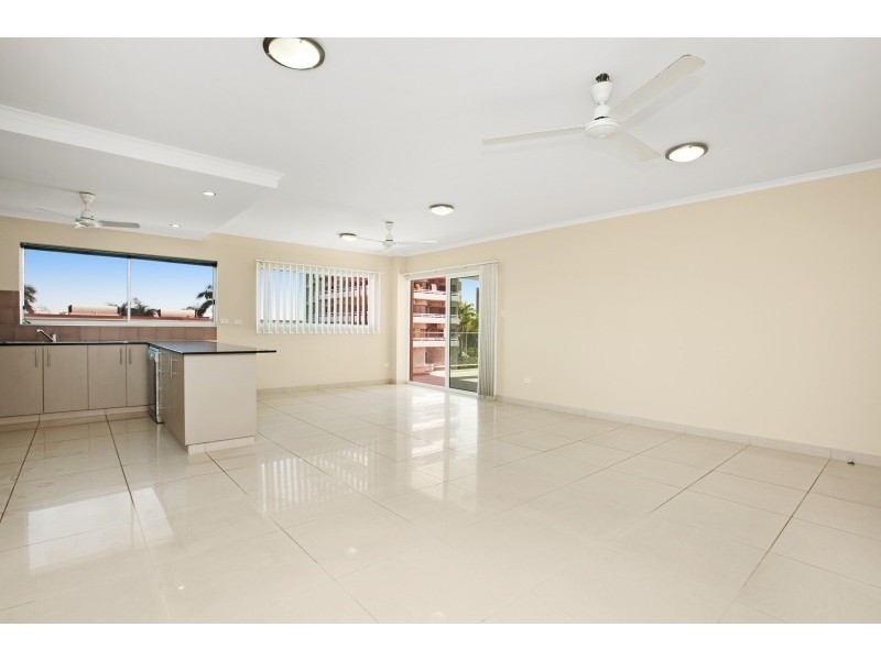 6/12 Dashwood Place, Darwin NT 0800