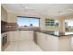6/12 Dashwood Place, Darwin NT 0800