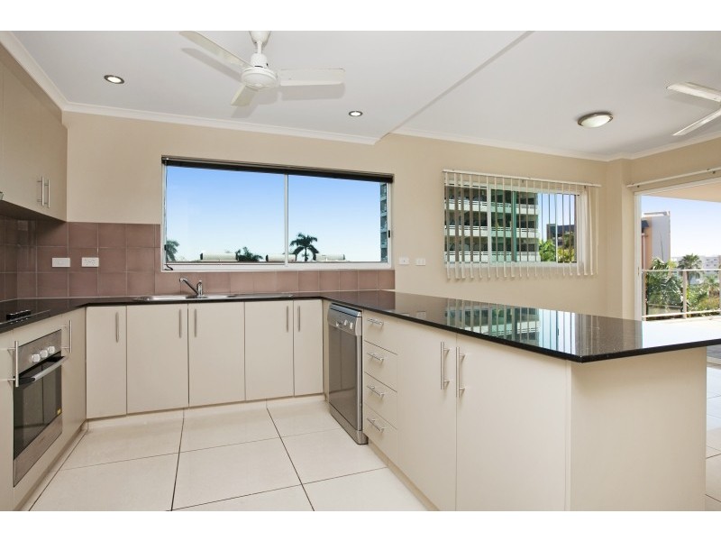 6/12 Dashwood Place, Darwin NT 0800