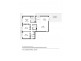 6/12 Dashwood Place, Darwin NT 0800 Floorplan