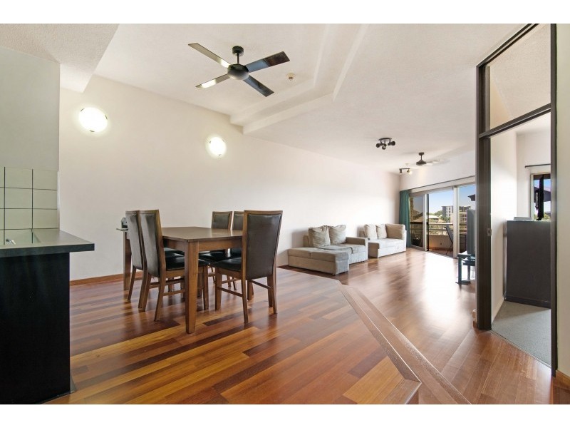 23/1 Buffalo Court, Darwin NT 0800