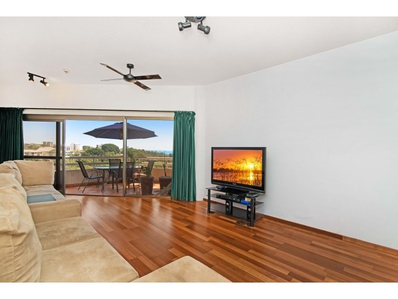 23/1 Buffalo Court, Darwin NT 0800