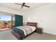 23/1 Buffalo Court, Darwin NT 0800