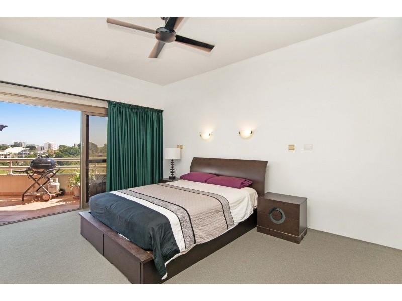 23/1 Buffalo Court, Darwin NT 0800