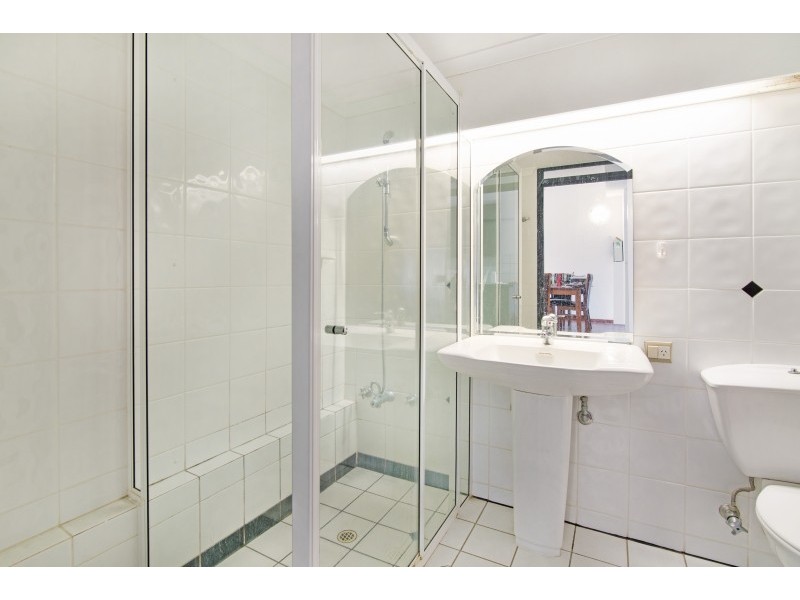 23/1 Buffalo Court, Darwin NT 0800