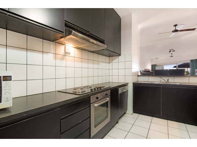 23/1 Buffalo Court, Darwin NT 0800