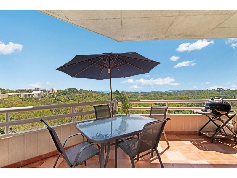 23/1 Buffalo Court, Darwin NT 0800