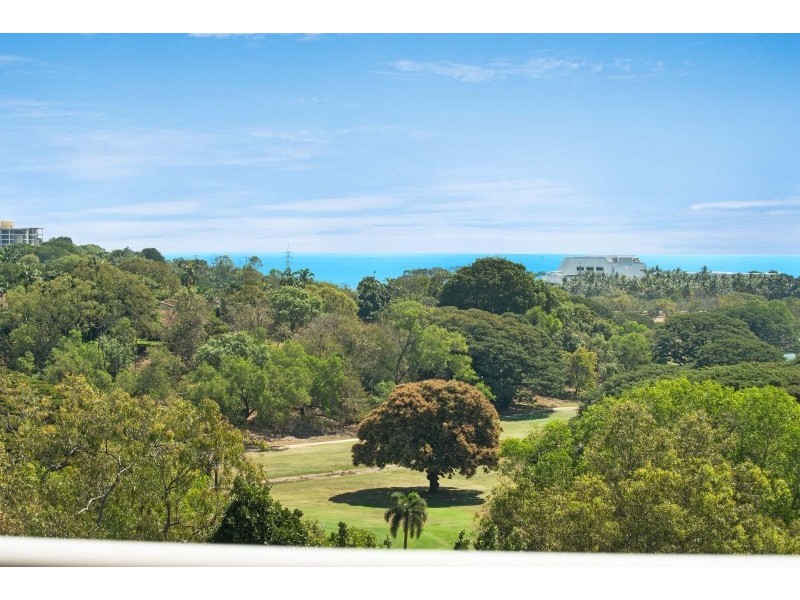 23/1 Buffalo Court, Darwin NT 0800